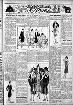 giornale/CFI0375759/1926/Febbraio/137