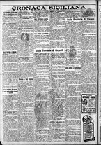 giornale/CFI0375759/1926/Febbraio/138