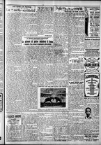 giornale/CFI0375759/1926/Febbraio/139