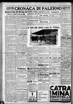 giornale/CFI0375759/1926/Febbraio/140