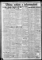 giornale/CFI0375759/1926/Febbraio/142