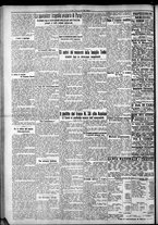 giornale/CFI0375759/1926/Febbraio/144