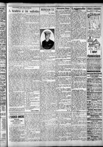 giornale/CFI0375759/1926/Febbraio/145