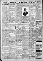 giornale/CFI0375759/1926/Febbraio/146