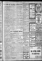 giornale/CFI0375759/1926/Febbraio/147