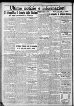 giornale/CFI0375759/1926/Febbraio/148