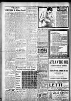 giornale/CFI0375759/1926/Febbraio/150