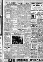 giornale/CFI0375759/1926/Febbraio/151