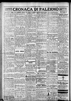 giornale/CFI0375759/1926/Febbraio/152