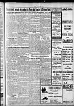 giornale/CFI0375759/1926/Febbraio/153