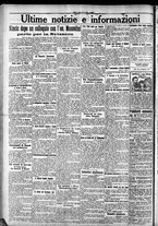 giornale/CFI0375759/1926/Febbraio/154