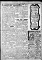 giornale/CFI0375759/1926/Febbraio/16