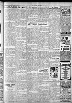 giornale/CFI0375759/1926/Febbraio/17