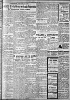 giornale/CFI0375759/1926/Febbraio/19