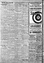 giornale/CFI0375759/1926/Febbraio/2