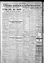 giornale/CFI0375759/1926/Febbraio/20