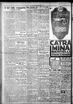 giornale/CFI0375759/1926/Febbraio/22