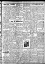 giornale/CFI0375759/1926/Febbraio/3