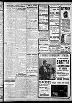 giornale/CFI0375759/1926/Febbraio/37