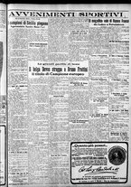 giornale/CFI0375759/1926/Febbraio/5