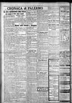 giornale/CFI0375759/1926/Febbraio/6