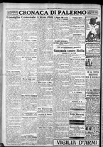 giornale/CFI0375759/1926/Febbraio/62