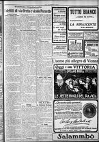 giornale/CFI0375759/1926/Febbraio/63