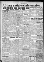 giornale/CFI0375759/1926/Febbraio/64