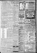 giornale/CFI0375759/1926/Febbraio/66