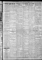 giornale/CFI0375759/1926/Febbraio/67