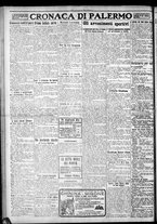 giornale/CFI0375759/1926/Febbraio/68