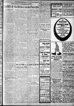 giornale/CFI0375759/1926/Febbraio/69