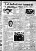 giornale/CFI0375759/1926/Febbraio/7