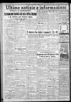 giornale/CFI0375759/1926/Febbraio/70