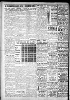 giornale/CFI0375759/1926/Febbraio/72