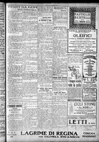 giornale/CFI0375759/1926/Febbraio/73