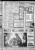 giornale/CFI0375759/1926/Febbraio/75
