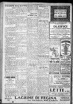 giornale/CFI0375759/1926/Febbraio/76