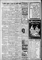 giornale/CFI0375759/1926/Febbraio/78