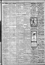 giornale/CFI0375759/1926/Febbraio/79