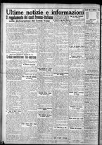 giornale/CFI0375759/1926/Febbraio/8