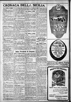giornale/CFI0375759/1926/Febbraio/80