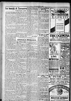 giornale/CFI0375759/1926/Febbraio/98