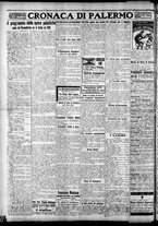 giornale/CFI0375759/1926/Gennaio/10