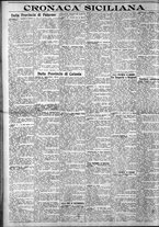 giornale/CFI0375759/1926/Gennaio/102