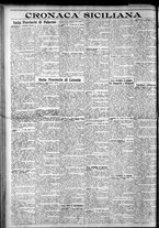 giornale/CFI0375759/1926/Gennaio/103