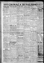 giornale/CFI0375759/1926/Gennaio/105