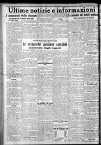 giornale/CFI0375759/1926/Gennaio/107