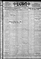 giornale/CFI0375759/1926/Gennaio/108