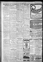 giornale/CFI0375759/1926/Gennaio/109